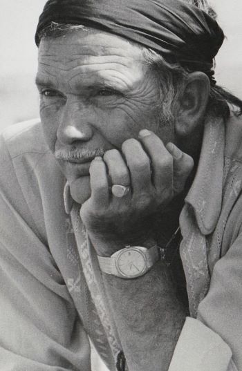 SİNEMA TARİHİNDEN YAPRAKLAR